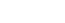 Binden